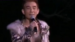 任贤齐 - 烛光