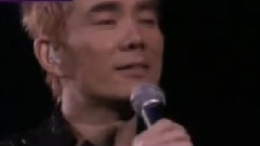 王菀之,任贤齐 - 我真的受伤了
