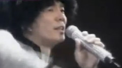 任贤齐 - 我爱你