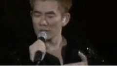 任贤齐 - 任逍遥
