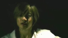 SS501 - Five Elements