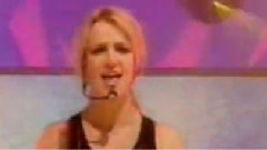 Britney Spears - Me Against The Music Diggnit