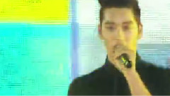 miss A,2PM - 10分满分10分