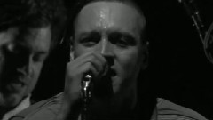 Arcade Fire - No Cars Go