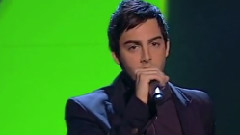 Darin Zanyar - Viva La Vida Plan