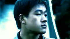 孙楠 - 幸福相守