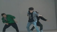 BOYFRIEND - Min-Woo
