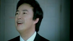 费玉清 - 唱一遍一遍