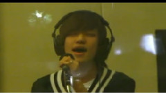 TEEN TOP - Niel Don't Wanna Try