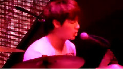 CNBLUE - Like A Child