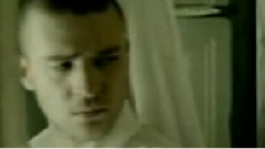 Justin Timberlake - If I Want To