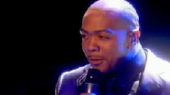 Keri Hilson,Timbaland - The Way I Are