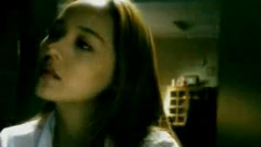 S.E.S - Love