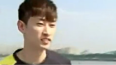 Super Junior - DreamTeamii