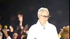 BigBang - Big Show