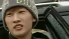 Super Junior - DreamTeamii