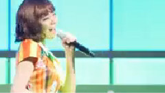 Orange Caramel - Catallena 大韩民国专门大学EXPO博览会开幕式
