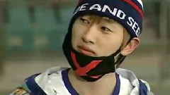 Super Junior - DreamTeamii