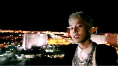 BigBang - Tonight