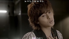 Kis-My-Ft2 - 祈り
