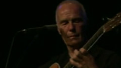 Allan Taylor - Some Dreams
