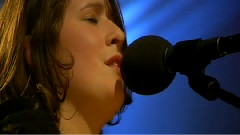 Kate Walsh - Your Song