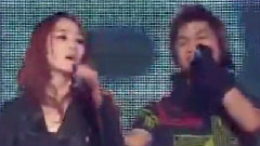 BigBang - Special Stage On