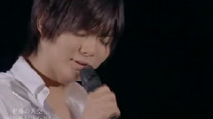 Hey! Say! JUMP - SUMMARY