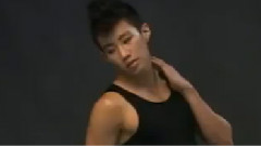 Jay Park - Marie