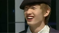Super Junior - DreamTeamii