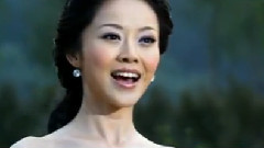 我是阳光