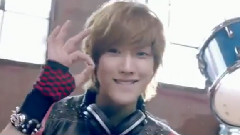 B1A4 - O.K