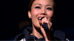 容祖儿 - 心淡 Joey Yung Perfect 10 Live