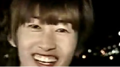 Super Junior - DreamTeamii