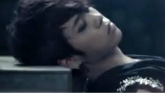 BEAST - Soom