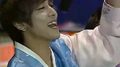 Super Junior - DreamTeamii