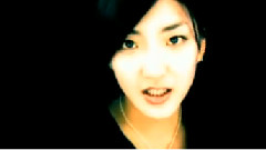 S.E.S - Love