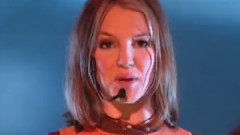 Britney Spears - Baby One More Time Top Pops