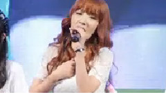 Rainbow - Tell Me Tell Me