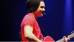 Austin Mahone - Mmm Yeah