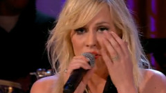 Natasha Bedingfield - The Tracks of My Tears The White House