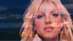 Britney Spears - 2001拉斯维加斯演唱会
