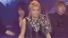 东方神起 - 