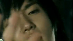 Super Junior - Don't Don
