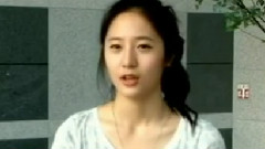 f(x),Krystal(f(x)) - Krystal