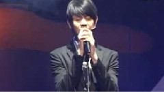 BEAST - SSTV