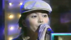 陈小春,梁咏琪 - 只怕不再遇上