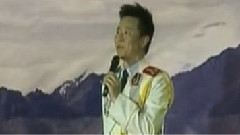 王宏伟 - 中国在提速