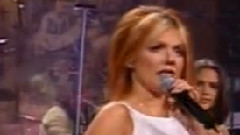 Spice Girls - Wannabe Saturday Night Live