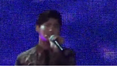 东方神起 - How Can I & Talk